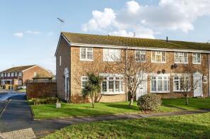 10, Pinehurst Park, Bognor Regis PO21 3DL