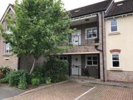 60, Hapil Close, Winscombe BS25 5AA