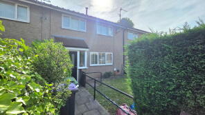 99, Greenhill Road, Sebastopol, Pontypool NP4 5BH