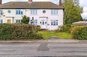 30, Stanbridge Road, Tilsworth LU7 9PW