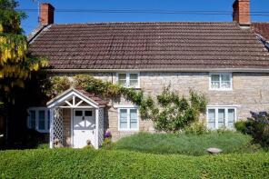 Laburnum Cottage, The Street, Salisbury SP3 5AU