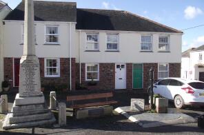 8, The Square, Truro TR2 5RS