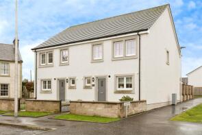 46a, Church Street, Lochwinnoch PA12 4AE