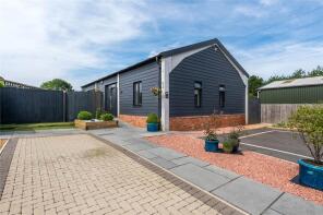 11, Bull Farm Close, Leighton Buzzard LU7 9TH
