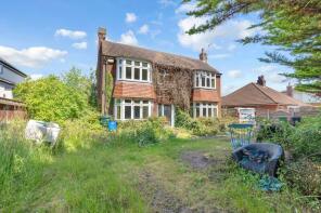 Lynway, Waltham Road, Grimsby DN37 0DS
