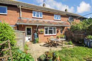 13, Prince William Road, New Toft, Market Rasen LN8 3NL
