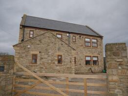 4, Constantine Road, Crook DL15 8AG
