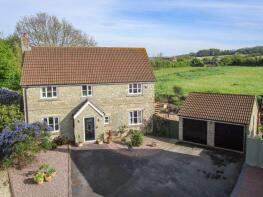 27, Blue Water Drive, Elborough, Weston-super-mare BS24 8PF