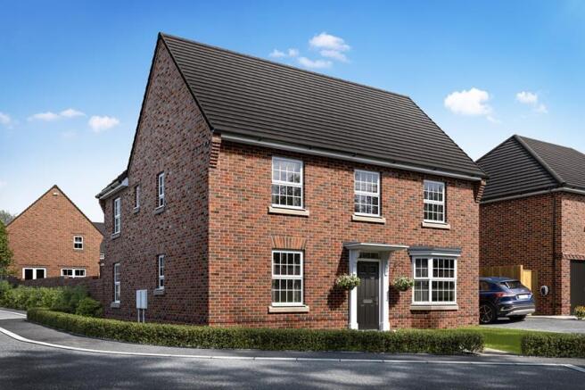 The Wychwood 2.jpg