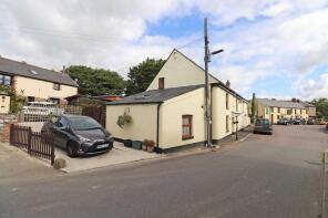Primrose Cottage, Road From Littlebridge Cross To Chapel Corner, Holsworthy EX22 7EJ