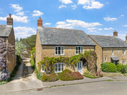 15, Redlands Lane, Beaminster DT8 3ST