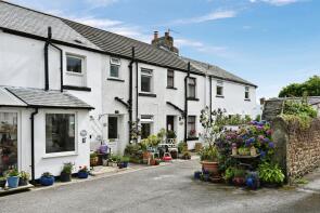 4, Railway Place, Lancaster LA2 0BU