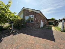 42, Abbey Park, Sheringham NR26 8SR
