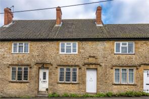 11 Littleton Glen, Middle Street, North Perrott, Crewkerne TA18 7SG