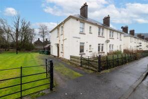 1, Tayside Place, Aberfeldy PH15 2AW