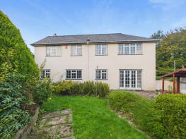 5, Barton Rise, Feniton EX14 3HW