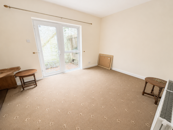 69 William Street, Dalbeattie, DG5 4EN - Braidwood