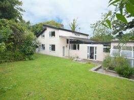 Robin Hill, St Hilary Village, Cowbridge CF71 7DP