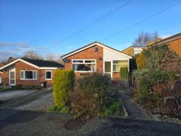 6, Parkfield Road, Northampton NN6 7QJ