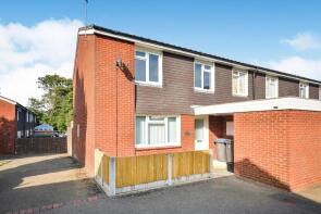 147, Lucknow Close, Dover CT15 5LH