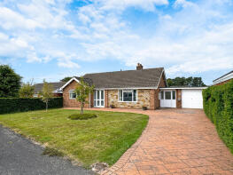 9, Haymeadow Lane, Hereford HR4 7RZ