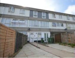 84, Mangold Way, Erith DA18 4DF