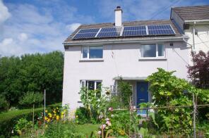 9, South View, Bratton Fleming EX31 4TQ