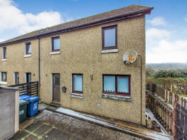 19, Ardpatrick Place, Lochgilphead PA31 8TN