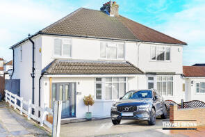 12, Friar Road, Orpington BR5 2BL