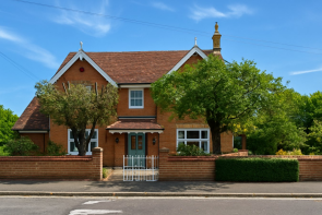 96, Arlesey Road, Hitchin SG5 3UE