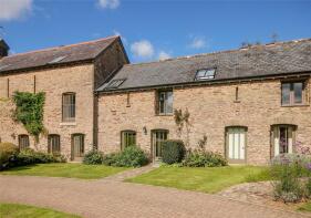 Bluebell Cottage, Buckland Court, Lane To Buckland Court, Kingsbridge TQ7 2DG