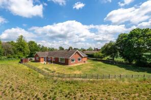 Wylam Cottage, Station Road, Woodhall Spa LN10 5HW