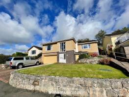 19 High Ridge, Llys Y Tywysog, Tremeirchion, St. Asaph LL17 0UL