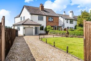 6, Croppers Lane, Ormskirk L39 9EJ