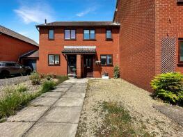 3, Chandlers Close, Devizes SN10 3PH