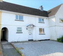 14, Hollong Park, Torpoint PL11 3AE