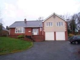 Dolithon, Tregynon, Newtown SY16 3EH