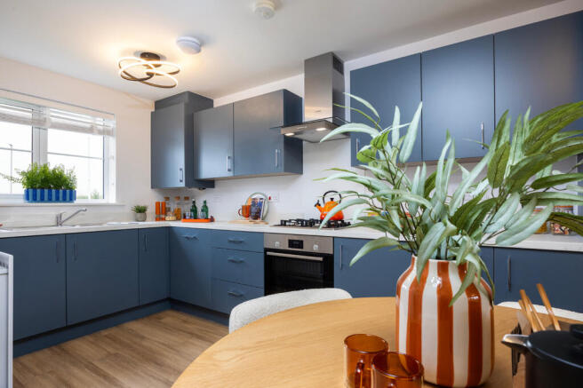 LH-VMCW-Cooper Fields-Sweetpea-Kitchen (1)