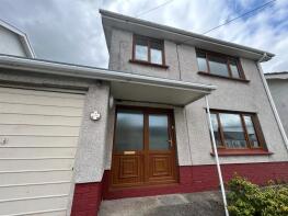 9, Pen Y Lan, Penclawdd, Swansea SA4 3LL