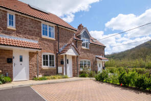 9, Mendip Orchard, Compton Martin, Bristol BS40 6DT