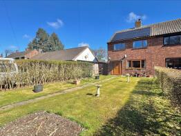 5, Spring Cottages, Main Road, Great Yarmouth NR29 5EQ
