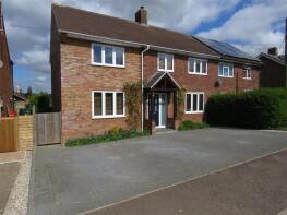 17, Primrose Hill, Sandy SG19 3DP