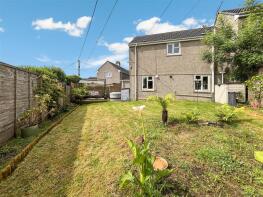19, Gweal Darras, Penryn TR10 9HQ