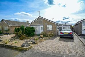 26, Lilac Close, Great Bridgeford, Stafford ST18 9PZ
