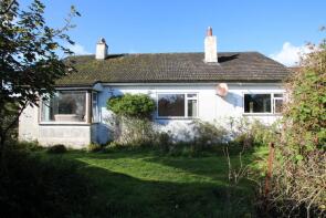 Loch Caol Cottage, Track From A849 To Ardfenaig House, Isle Of Mull PA67 6DX