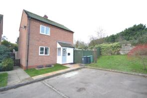 5, Church Close, Stratford-upon-avon CV37 9SX