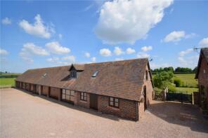 The Gallery, Brockton Leasows Barns, Brockton Leasows, Newport TF10 9AG