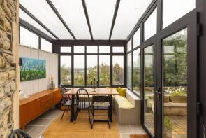 Garden Flat, 119, Cromwell Road, Montpelier, Bristol BS6 5EX