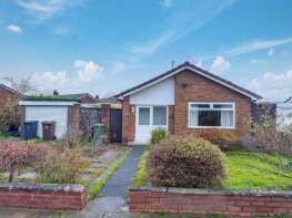 3, Kingston Crescent, Southport PR9 9YH