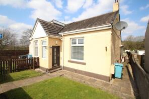 5, Cumbernauld Road, Glasgow G67 4HN